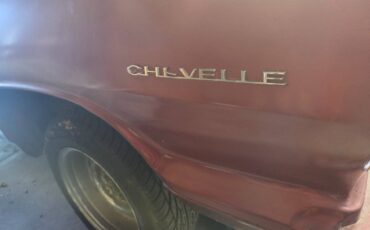 64-chevelle-1964-red-5
