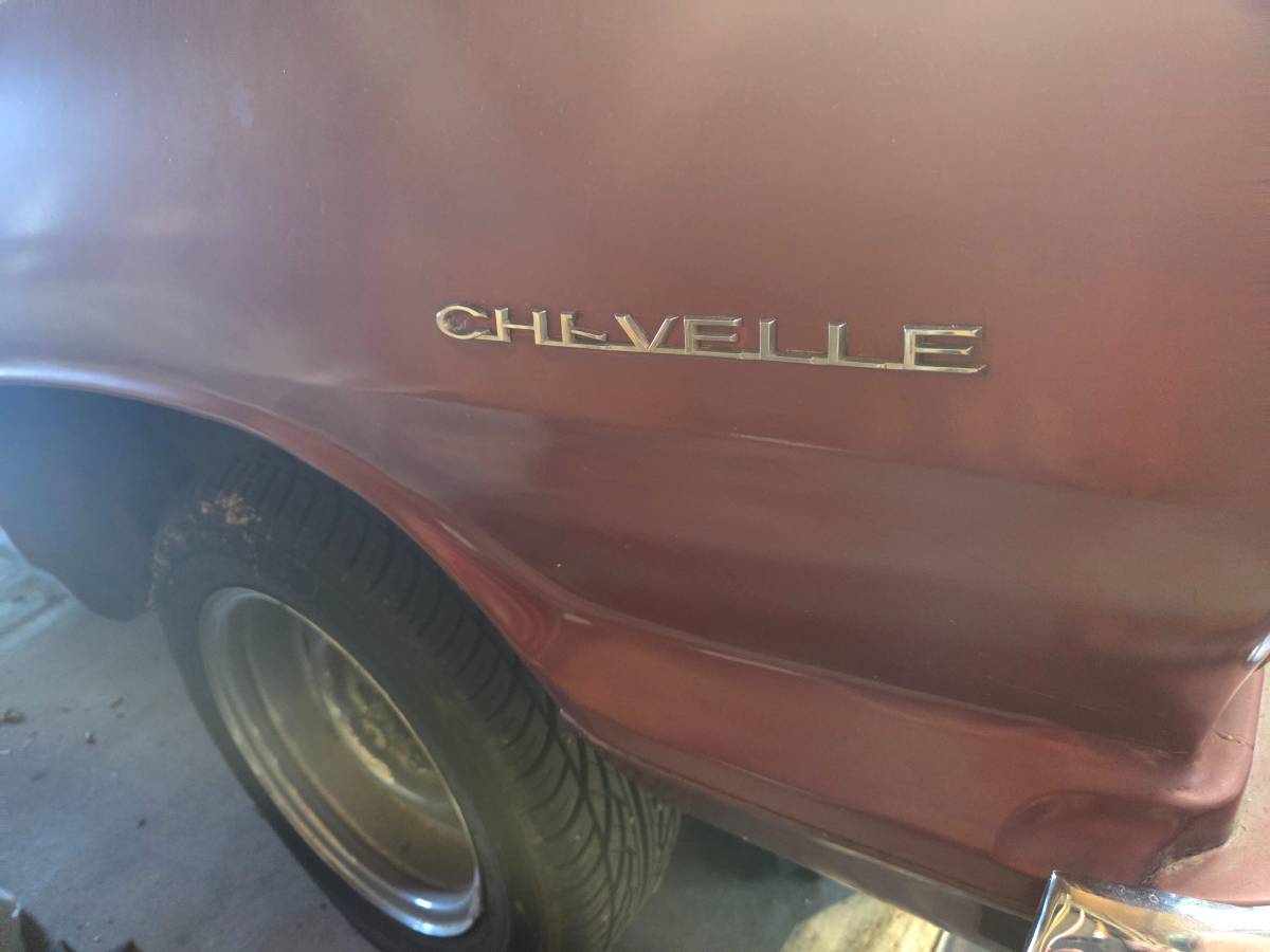 64-chevelle-1964-red-5