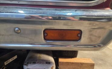 64-chevelle-1964-red-6