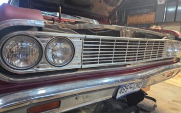 64-chevelle-1964-red-8