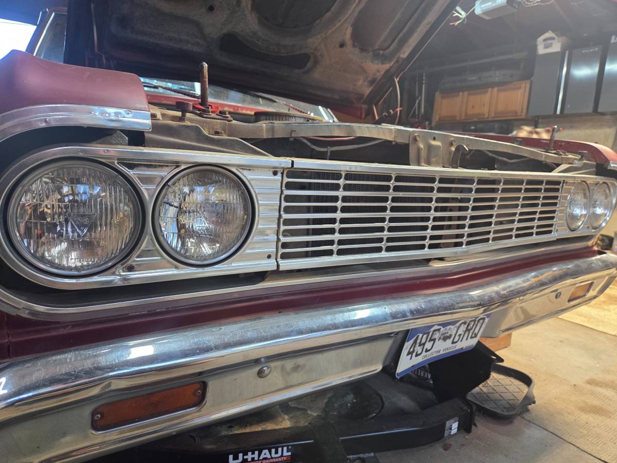 64-chevelle-1964-red-8