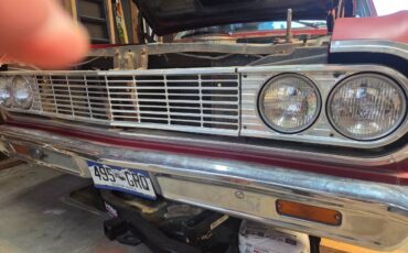 64-chevelle-1964-red-9