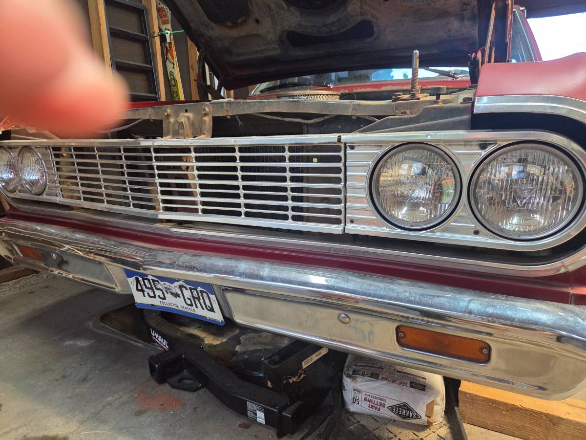 64-chevelle-1964-red-9