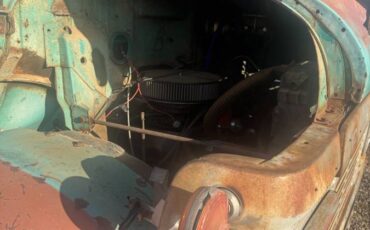 64-ford-n600-coe-1964-blue-1