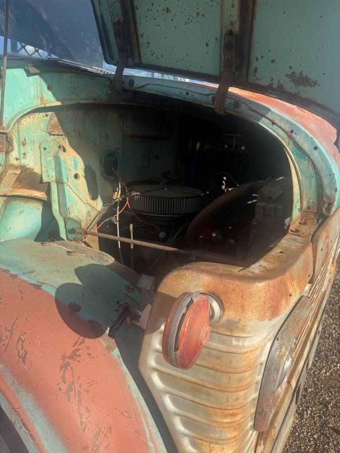 64-ford-n600-coe-1964-blue-1