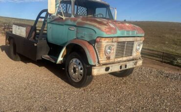 64-ford-n600-coe-1964-blue-2