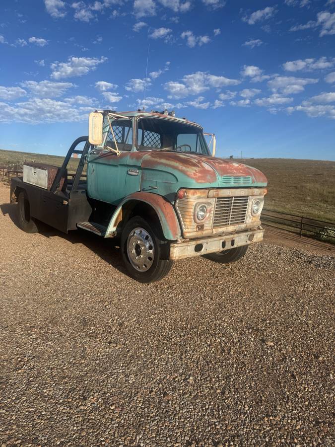 64-ford-n600-coe-1964-blue-2