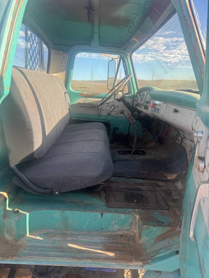 64-ford-n600-coe-1964-blue-3