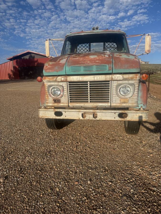 64-n600-1964-blue-1