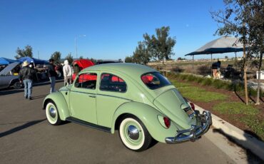 64-vw-bettle-1964-green-2