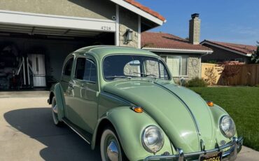 64-vw-bettle-1964-green-3
