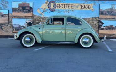64-vw-bettle-1964-green