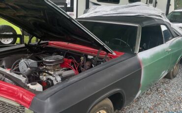 65-chevy-implala-1965-1