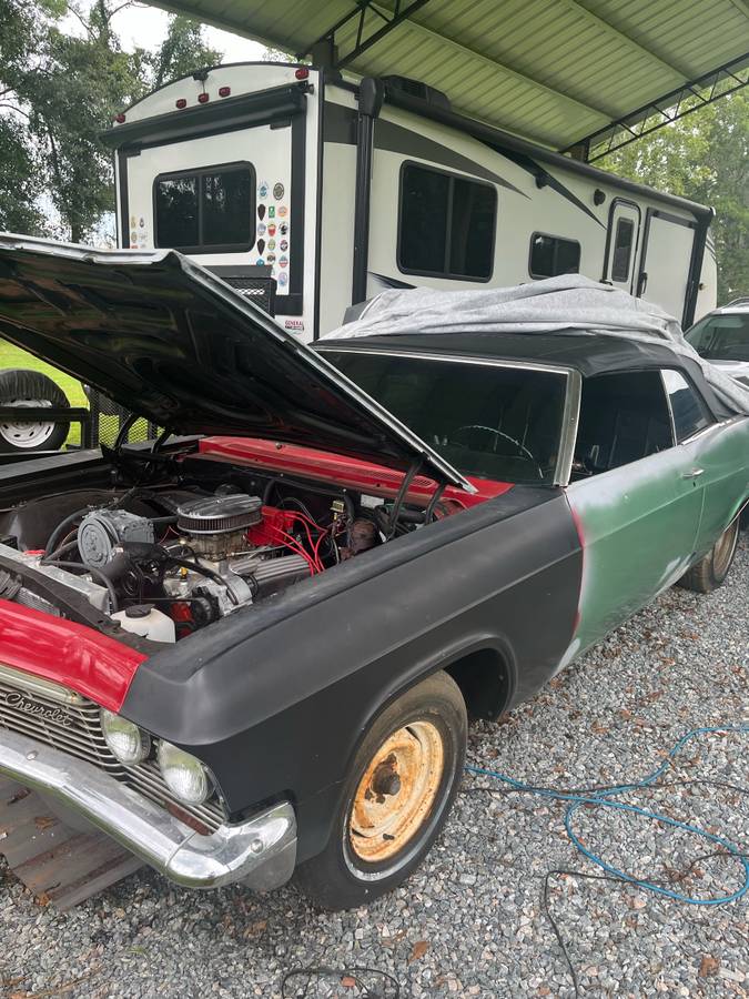 65-chevy-implala-1965-1