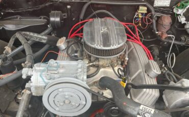 65-chevy-implala-1965-2