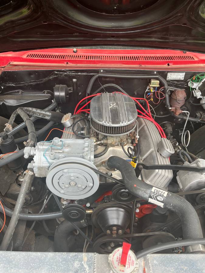 65-chevy-implala-1965-2