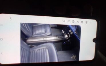 65-mustang-1965-blue-1