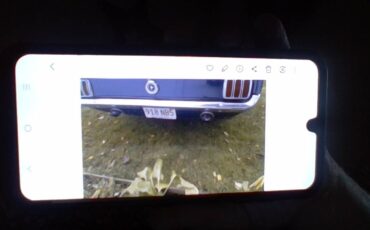 65-mustang-1965-blue-10