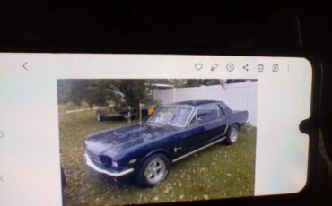 65-mustang-1965-blue-12