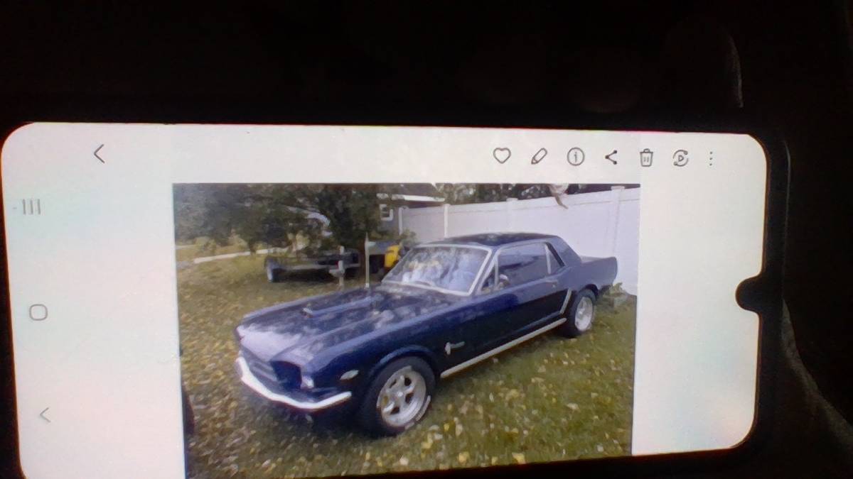 65-mustang-1965-blue-12