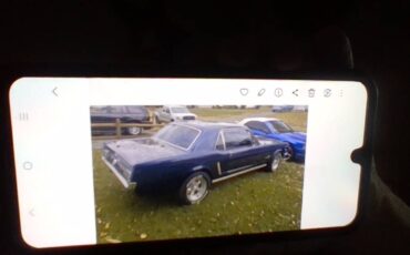 65-mustang-1965-blue-3