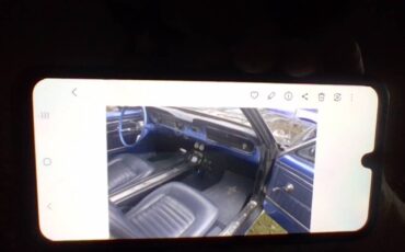 65-mustang-1965-blue-4