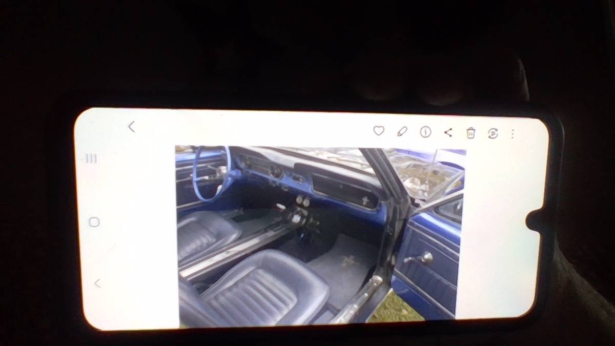 65-mustang-1965-blue-4