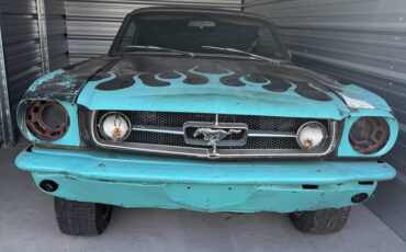 66-ford-mustang-1966-2