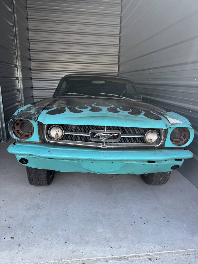 66-ford-mustang-1966-2