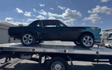 66-ford-mustang-1966-3
