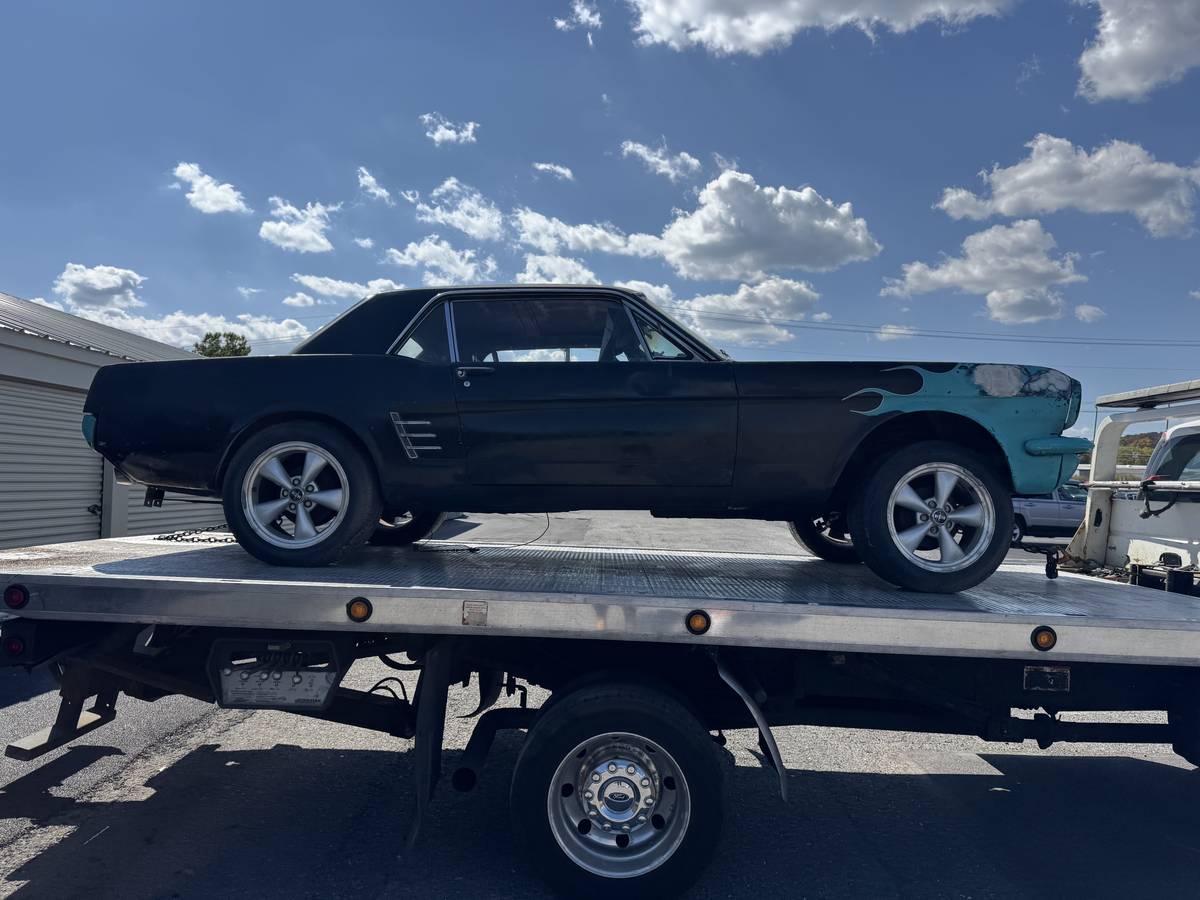 66-ford-mustang-1966-3