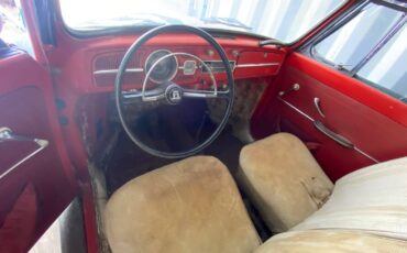 66-vw-beetle-1966-red-1