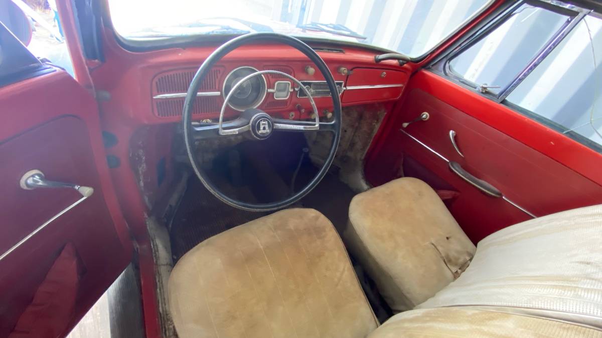 66-vw-beetle-1966-red-1