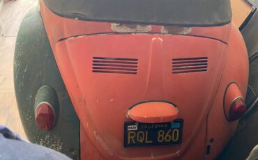 66-vw-beetle-1966-red-2