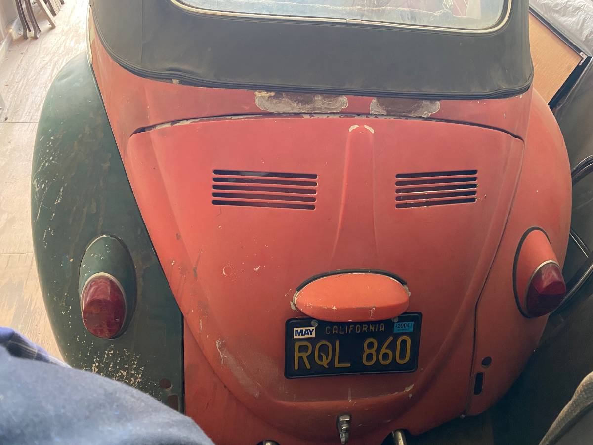 66-vw-beetle-1966-red-2