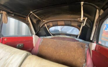 66-vw-beetle-1966-red-4