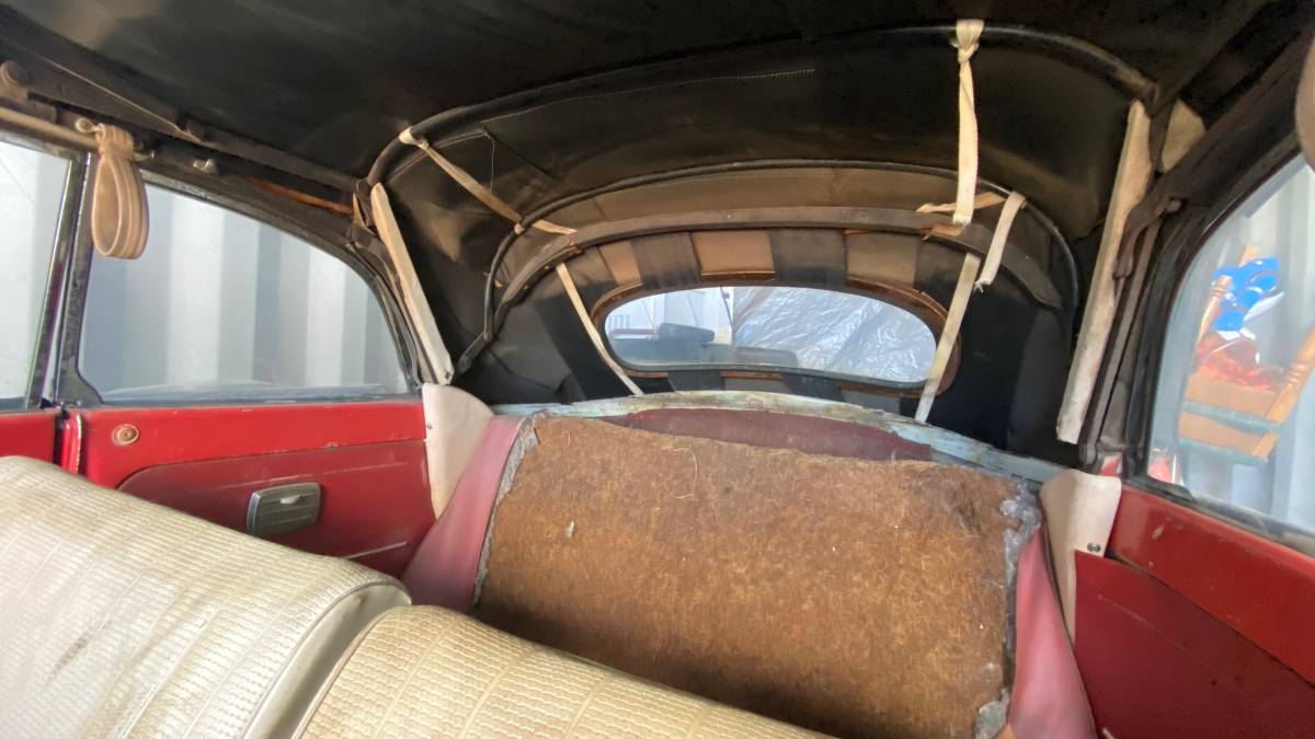66-vw-beetle-1966-red-4