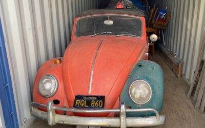 66 vw beetle 1966