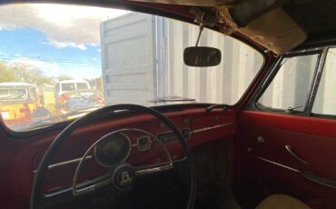 66-vw-beetle-1966-red-6