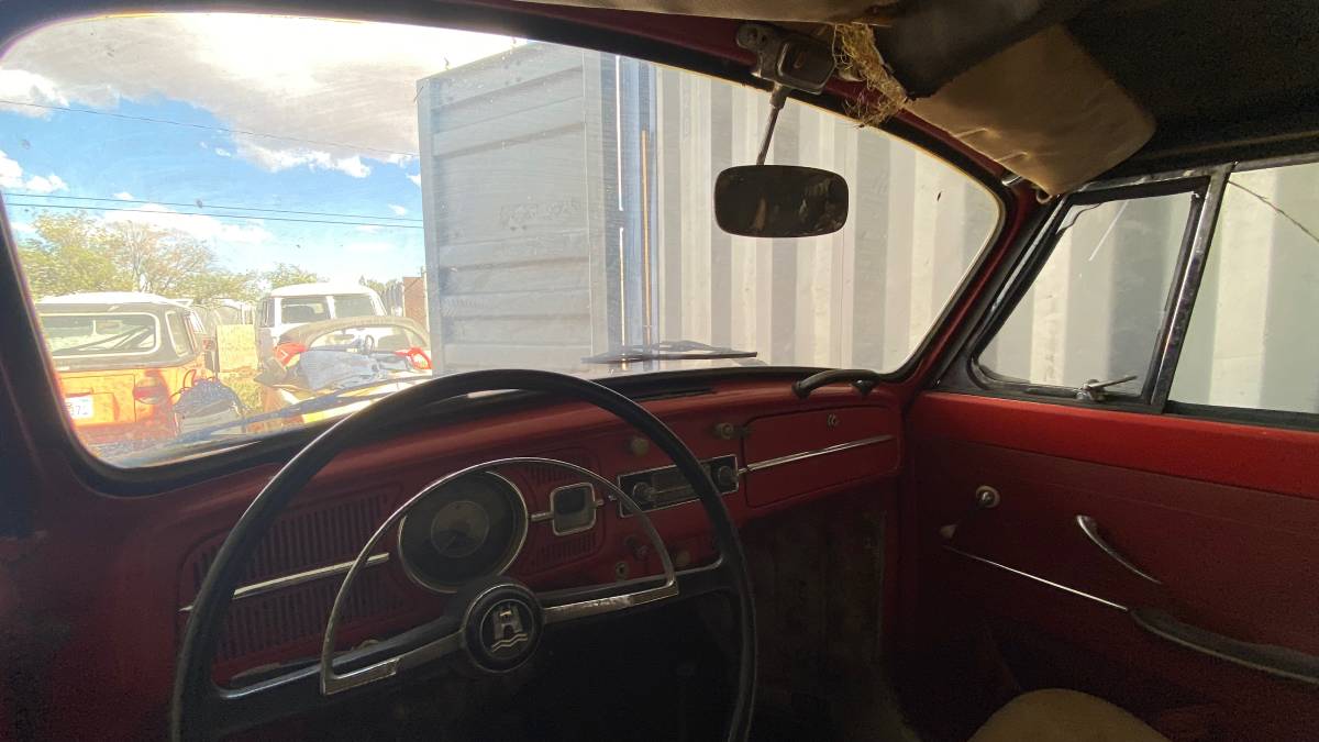 66-vw-beetle-1966-red-6