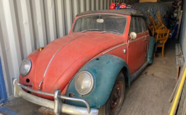 66-vw-beetle-1966-red-7