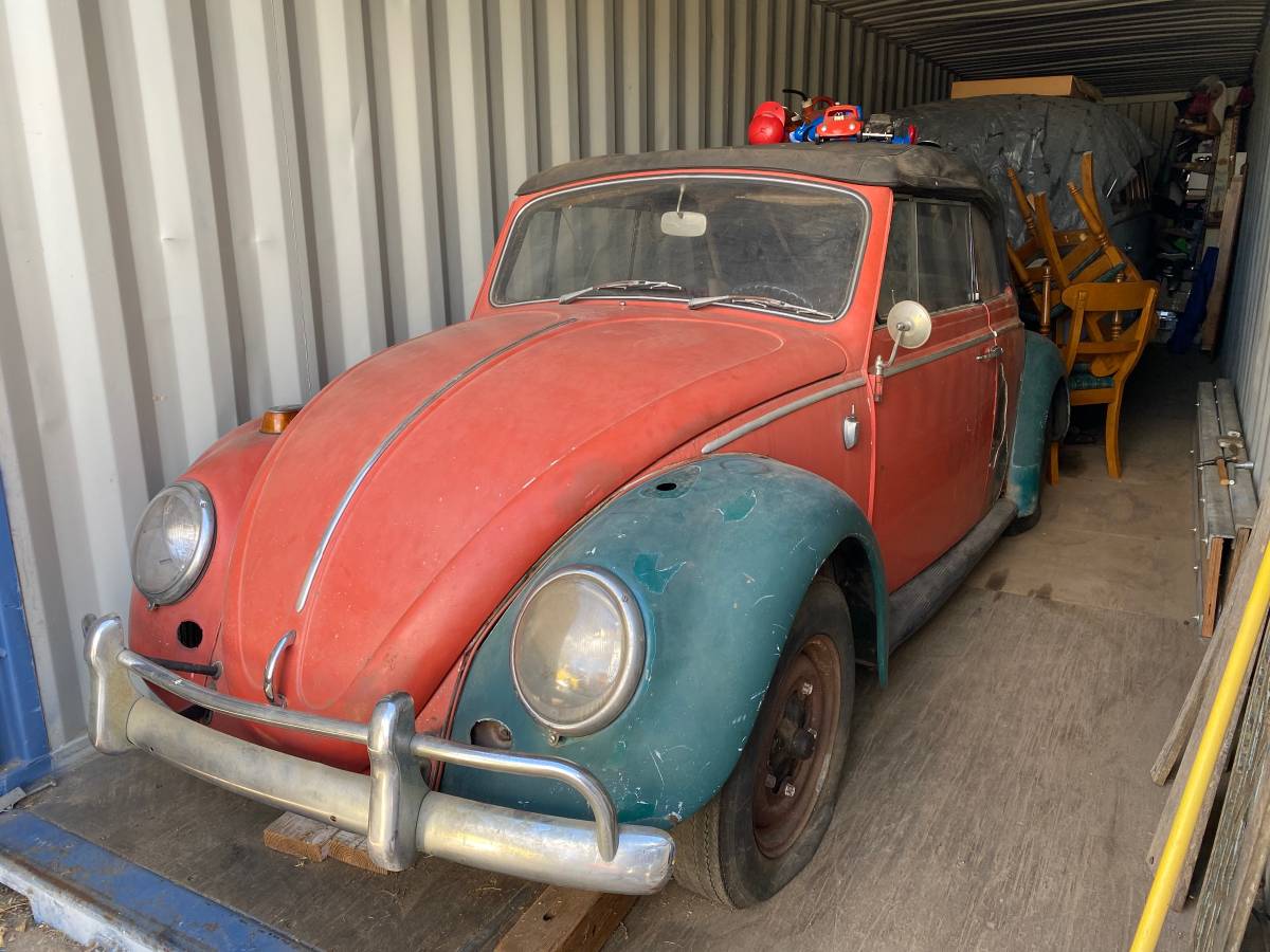 66-vw-beetle-1966-red-7