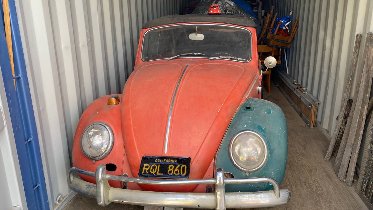 66-vw-beetle-1966-red