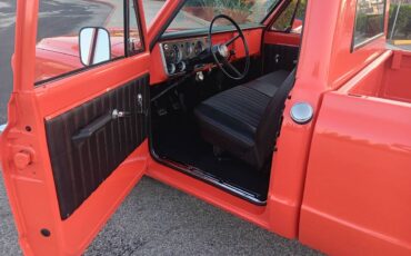67-chevy-c-20-1967-orange-52