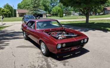 67-chevy-camaro-1967-red-1