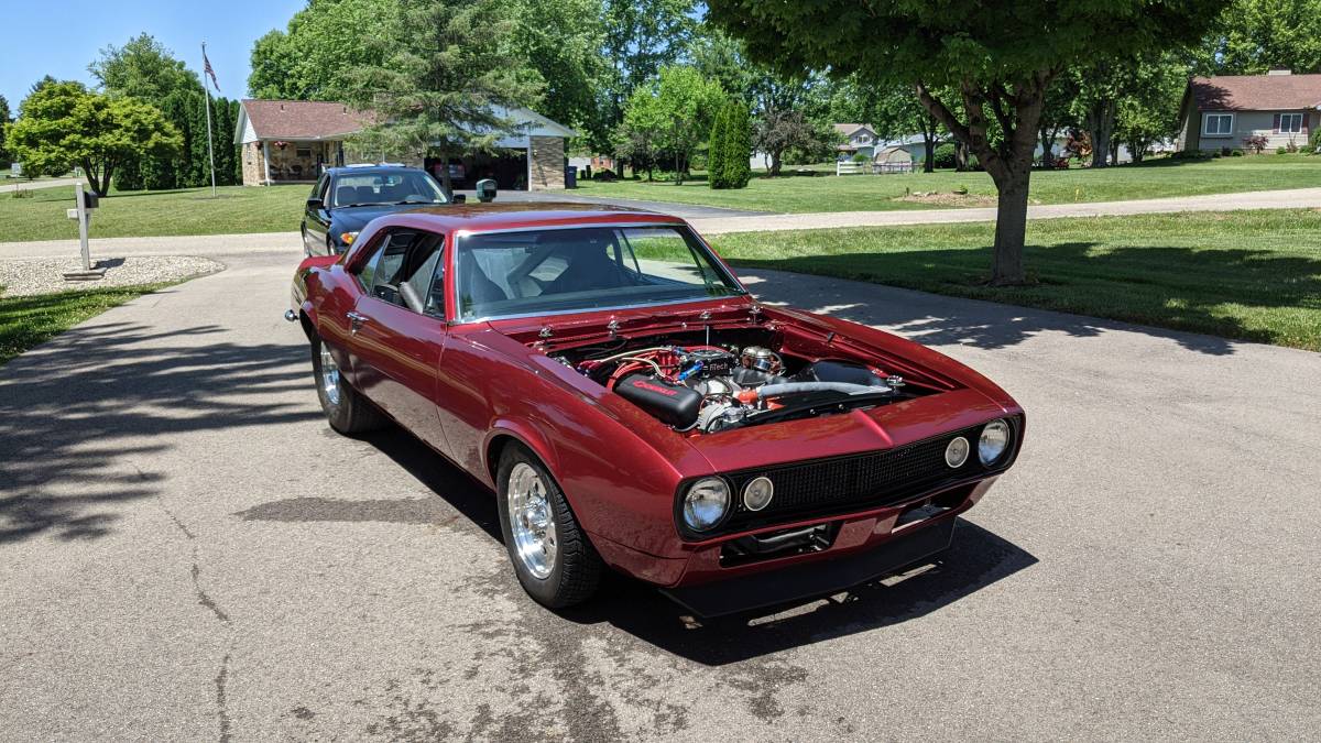 67-chevy-camaro-1967-red-1