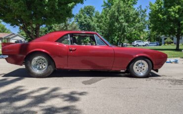 67-chevy-camaro-1967-red-2
