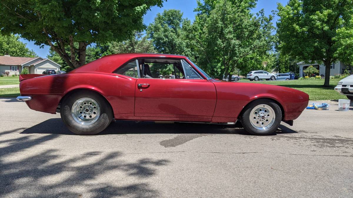67-chevy-camaro-1967-red-2