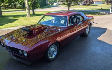 67-chevy-camaro-1967-red-3