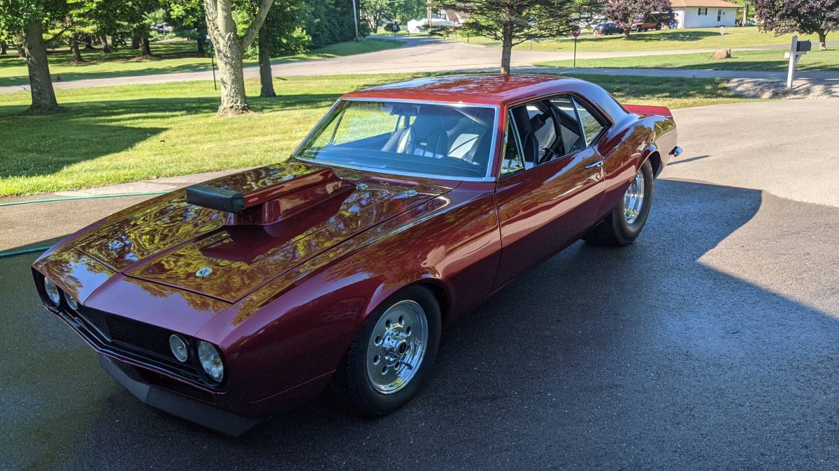67-chevy-camaro-1967-red-3